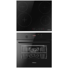 Встраиваемый комплект Hansa  FССS68309