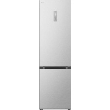 Холодильник LG   B509FAFW