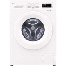 Стиральная машина LG   F2Y1HS3W