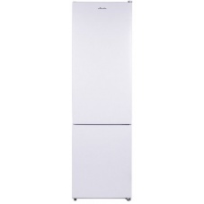 Холодильник Arctic ARXC2108