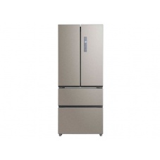 Холодильник Midea HC515WEN