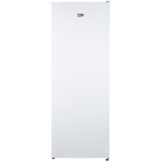 Морозильная камера Beko  RFNM200T40WN