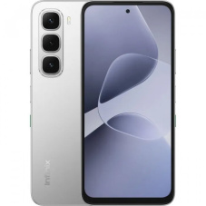 Мобильный телефон INFINIX    HOT 60 x6728 8/256                                                                                                                                                                                                   