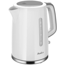 Чайник AMIKA KF 1015
