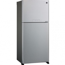 Холодильник Sharp SJXG690MSL
