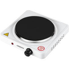 Плитка електрична  Ardesto   ECS-J115W