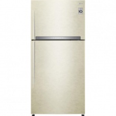 Холодильник LG H802HEHZ