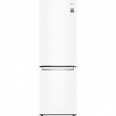 Холодильник LG B459SQCM