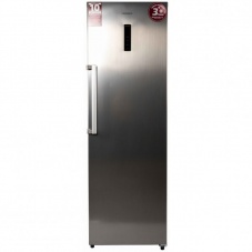 Холодильник Grunhelm VCHN185D60Z