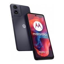 Мобильный телефон Motorola  G06 4/64