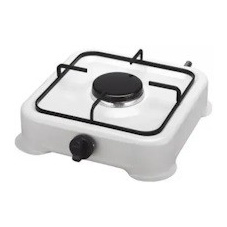 Плитка газ. OCEAN 101