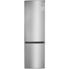 Холодильник Arctic ARXC0080IN  