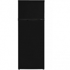Холодильник Zanetti ST145BL