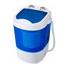 Стиральная машина Grunhelm  GWB-W403B