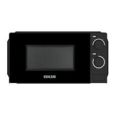Микроволновая печь Edler    EDMS2072BMB