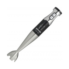 Блендер Gorenje HBX1000E