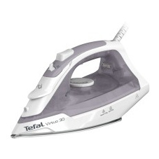 Утюг Tefal   FV 2C43