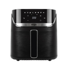 Мультіпіч  ERGO  AF-1920