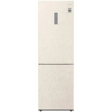Холодильник LG B459CEWM
