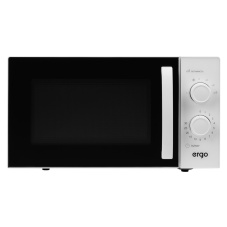 Микроволновая печь Ergo   EM-2355