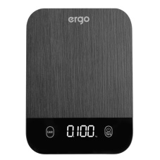 Весы кухонные Ergo KS350