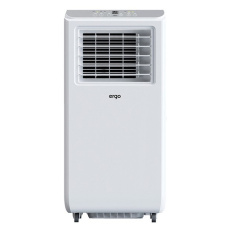 Кондиционер Ergo  AC 0916 MP