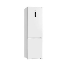 Холодильник Gorenje    NRK620EW4