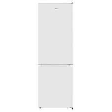 Холодильник Gorenje    NRK6182PW4