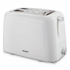 Тостер Magio  MG289  
