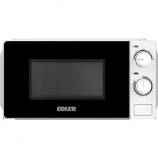 Микроволновая печь Edler    EDMS2072WMB