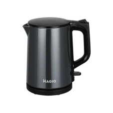 Чайник Magio  MG503