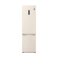 Холодильник LG B509SEKM