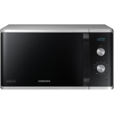 Микроволновая печь Samsung  MG23K3614AW