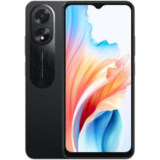Мобильный телефон OPPO   A5 8/256GB    