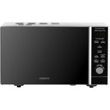 Микроволновая печь Ardesto  GO-EGR923BL