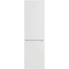 Холодильник Indesit   INKS1361W4U