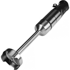 Блендер Grunhelm  EBS-1102SS