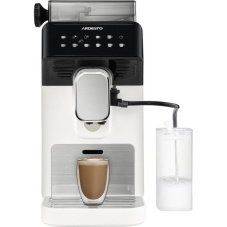 Кавомашина Ardesto   FCM-FA900W