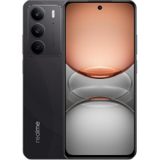 Мобильный телефон REALME    C75 8/128