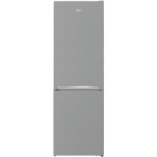 Холодильник Beko   RCNA420SX