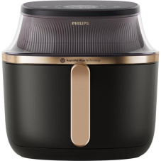 Мультіпіч  Philips NA332 