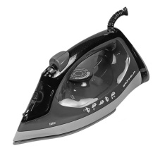 Утюг Grunhelm   EI8872C