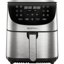 Мультіпіч Scandix AFDS7-17 