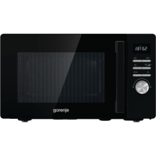 Микроволновая печь Gorenje  MO23 A3BH