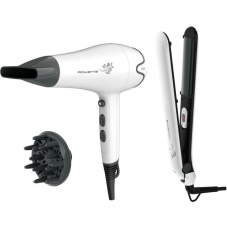 Фен Rowenta  YD3057F0