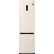 Холодильник LG  B509MEWM
