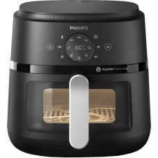 Мультіпіч  Philips  NA231/00