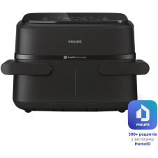 Мультіпіч  Philips  NA150/00