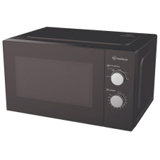 Микроволновая печь Blaufisch    BMO 023B