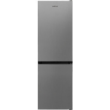 Холодильник Vestfrost CNF186LXL